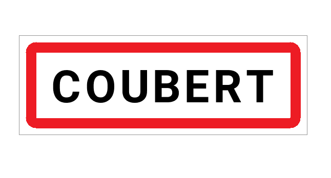 Désembouage Seine-et-Marne