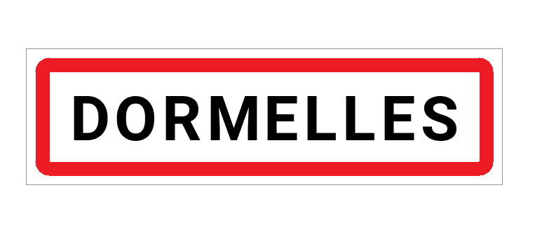 Désembouage Dormelles