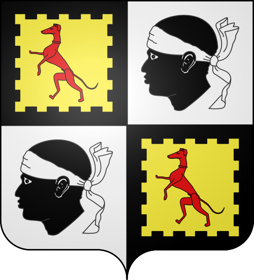 Désembouage Évry-Grégy-sur-Yerre