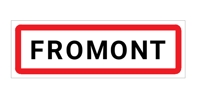 Désembouage Fromont