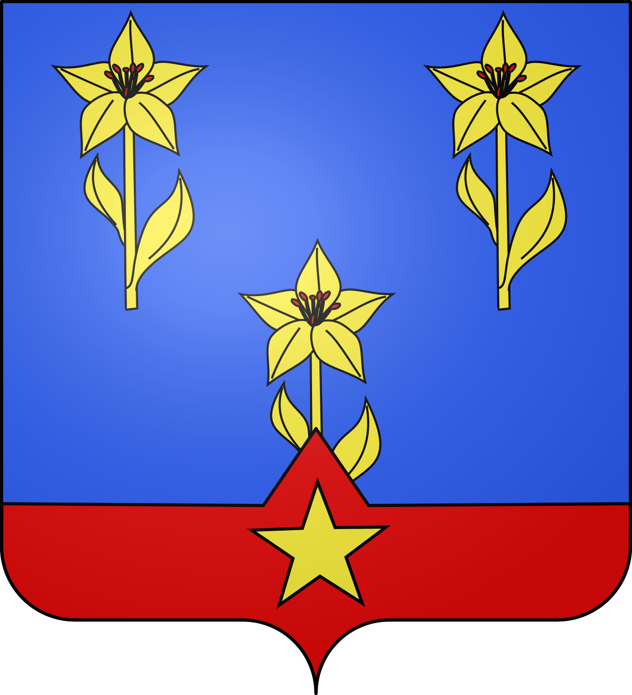 Désembouage Héricy