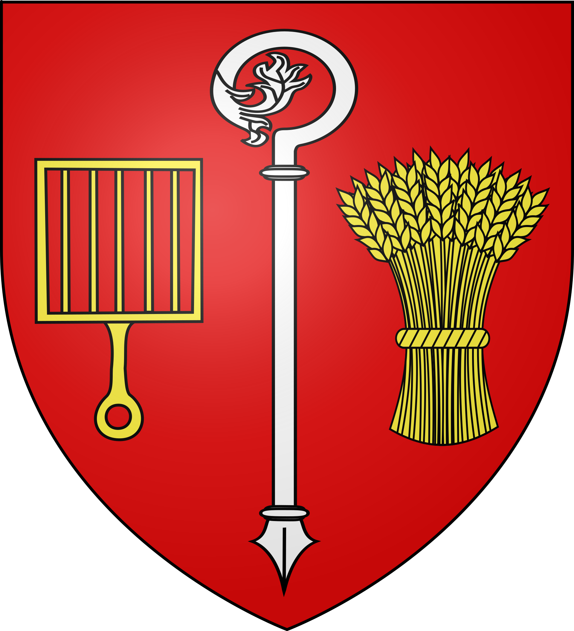 Désembouage Héricy