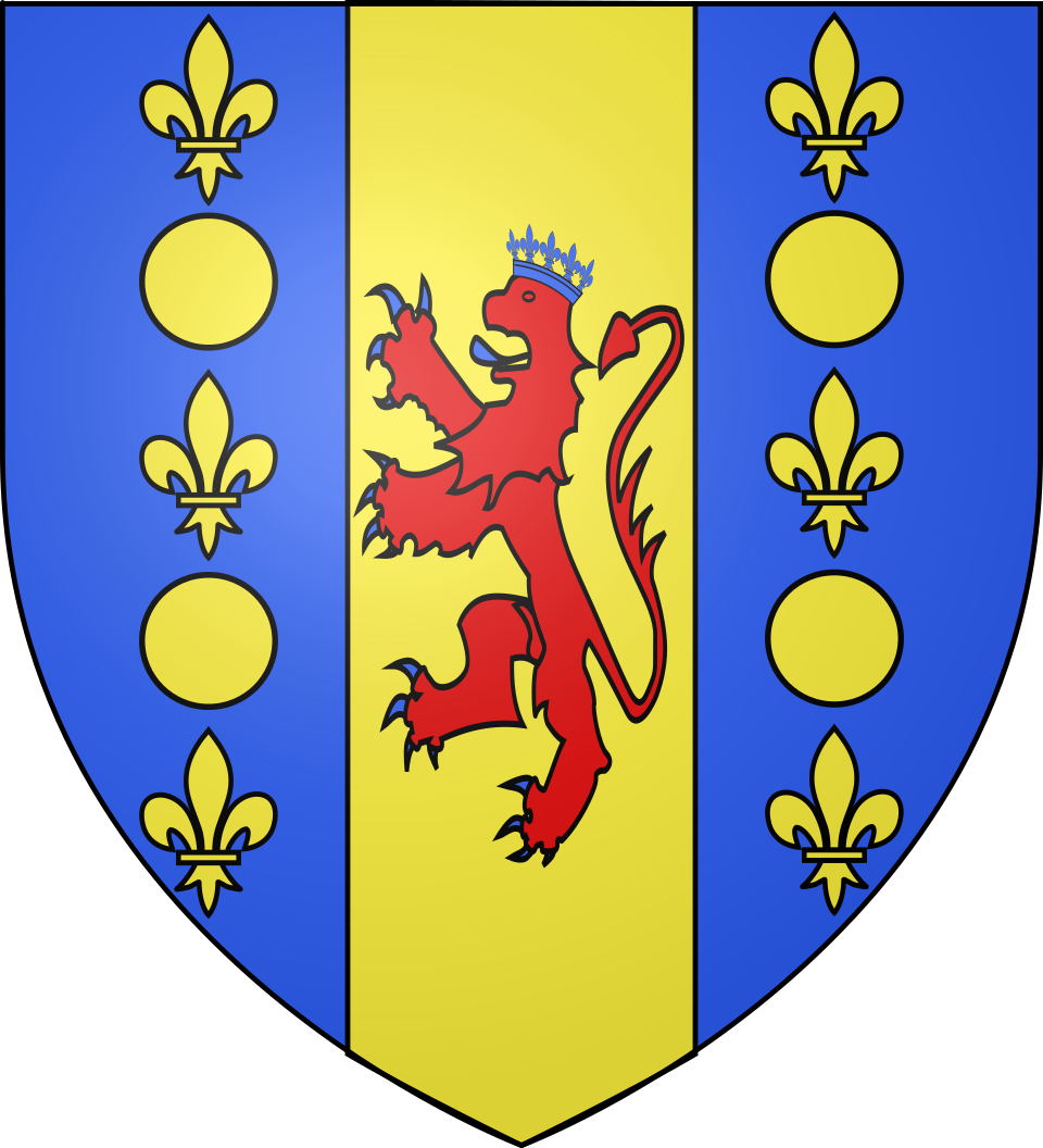 Désembouage Lésigny