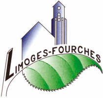 Désembouage Limoges-Fourches