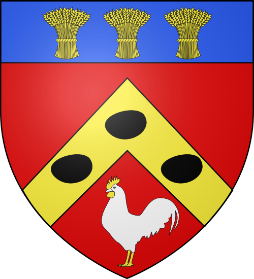 Désembouage Liverdy-en-Brie
