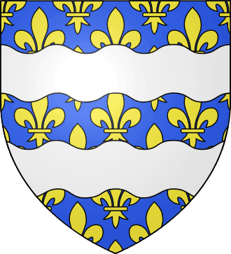 Désembouage à Nandy