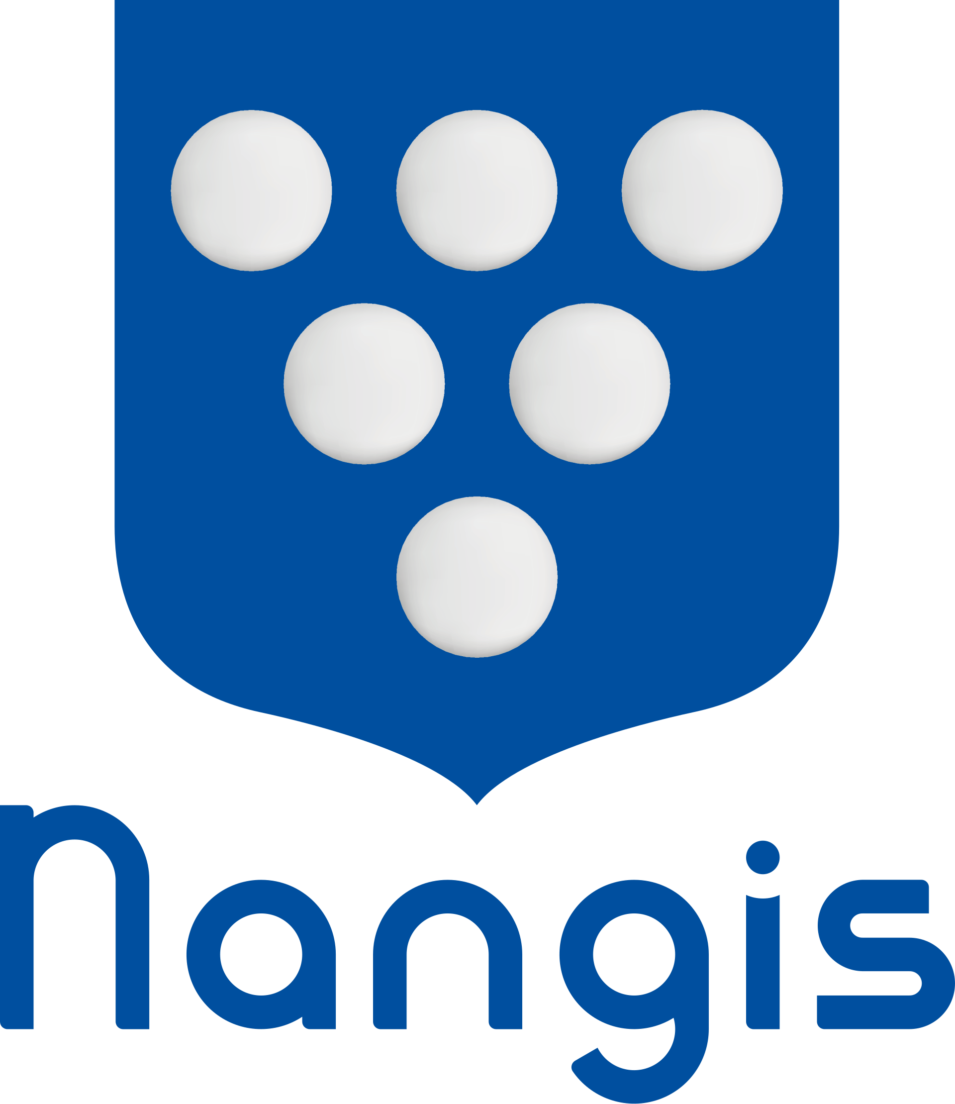 Désembouage à Nangis