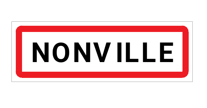 Désembouage à Nonville