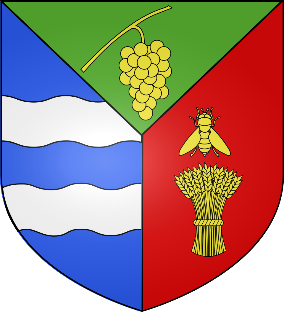 Désembouage à Perthes