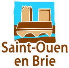 Saint-Ouen-en-Brie