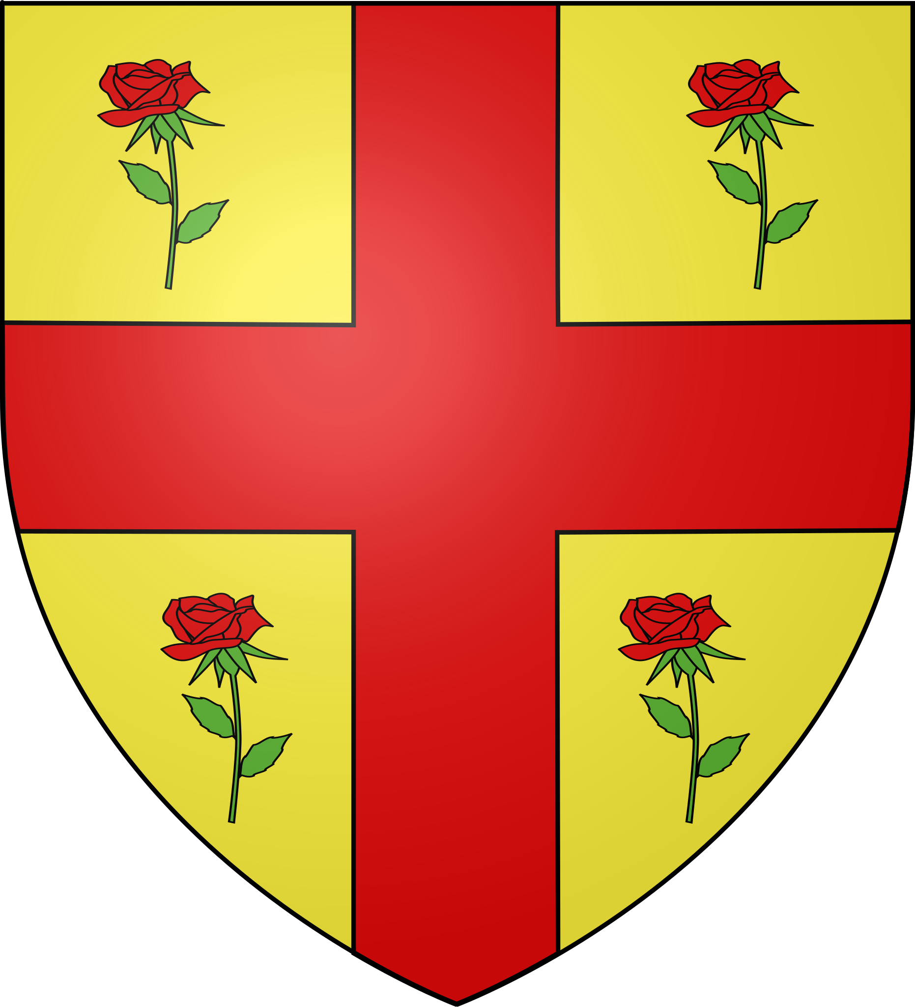 Désembouage Seine-et-Marne
