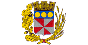 Désembouage Fromont