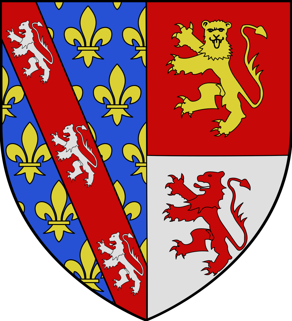 Désembouage Grez-sur-Loing